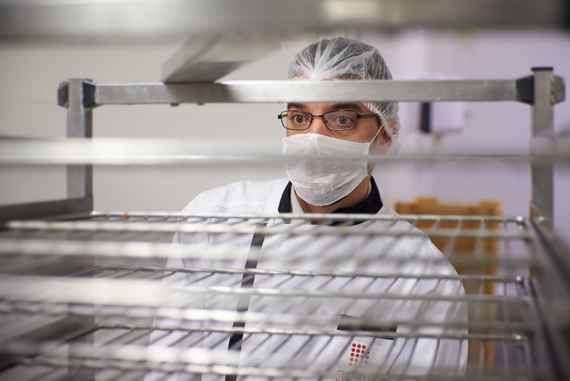 Desie restauration Confection et livraison de repas